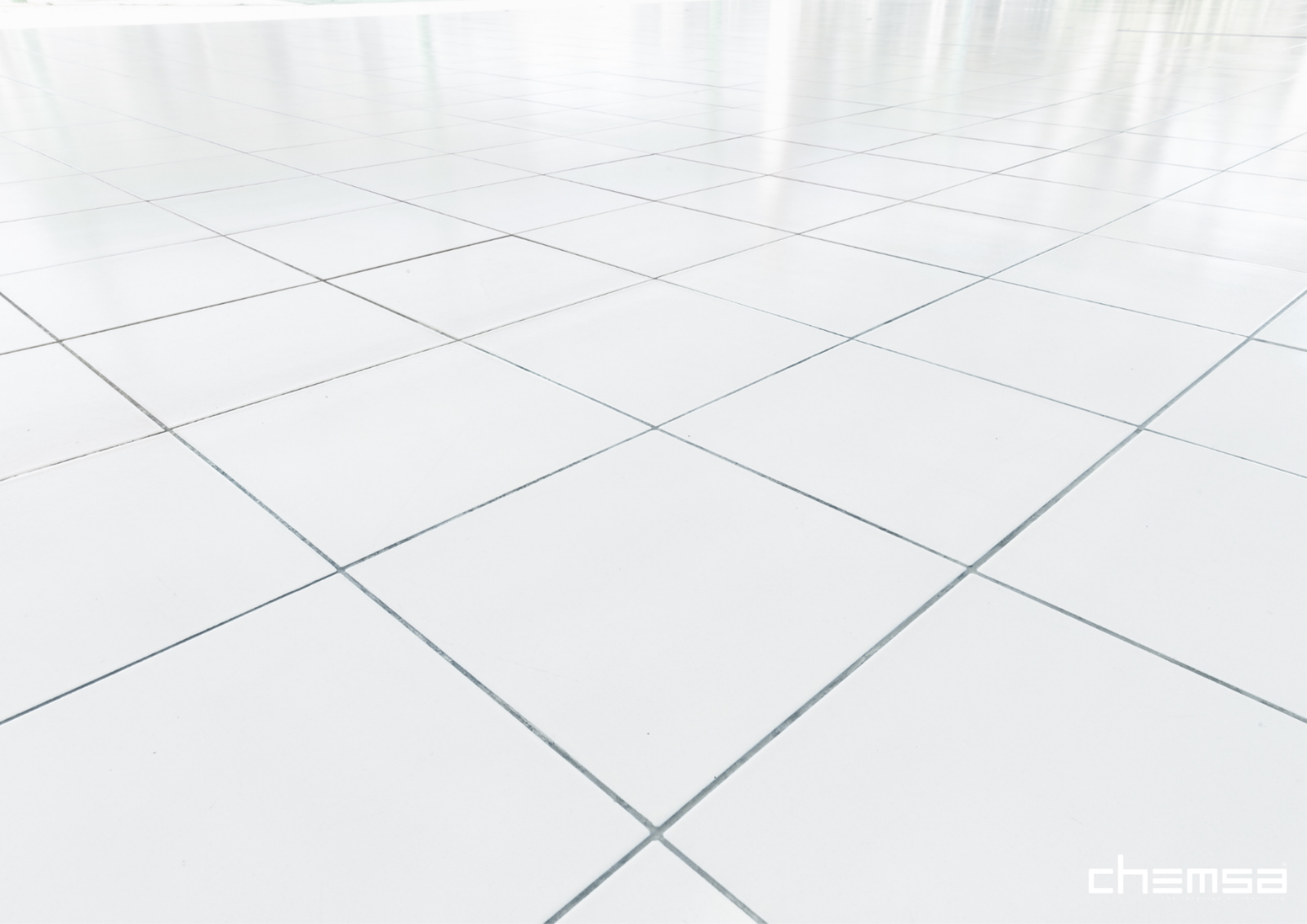 Limezero Pro (Kireç ve Tortu Çözücü)