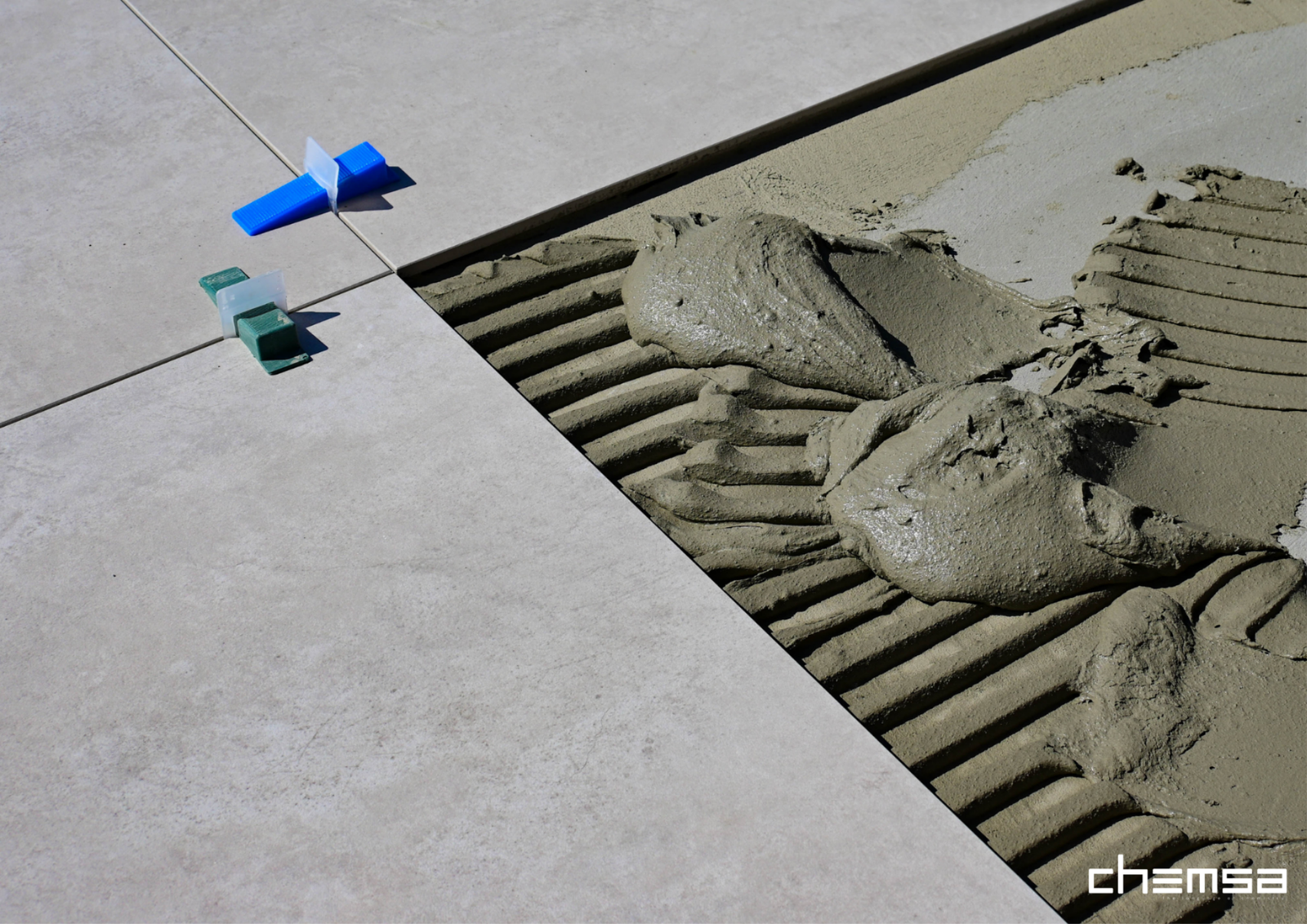 Morcon X Remover Pro (Beton Harç Çözücü)