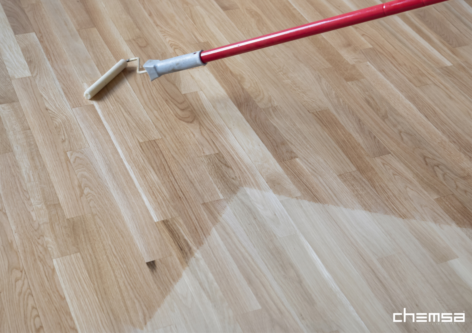 Deep Clean Max Pro (Kir ve Cila Sökücü)