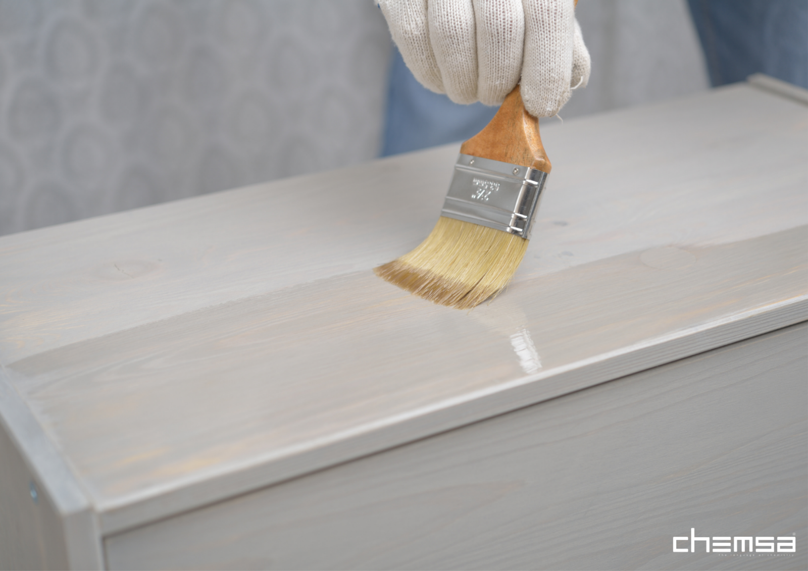Deep Clean Max Pro (Kir ve Cila Sökücü)