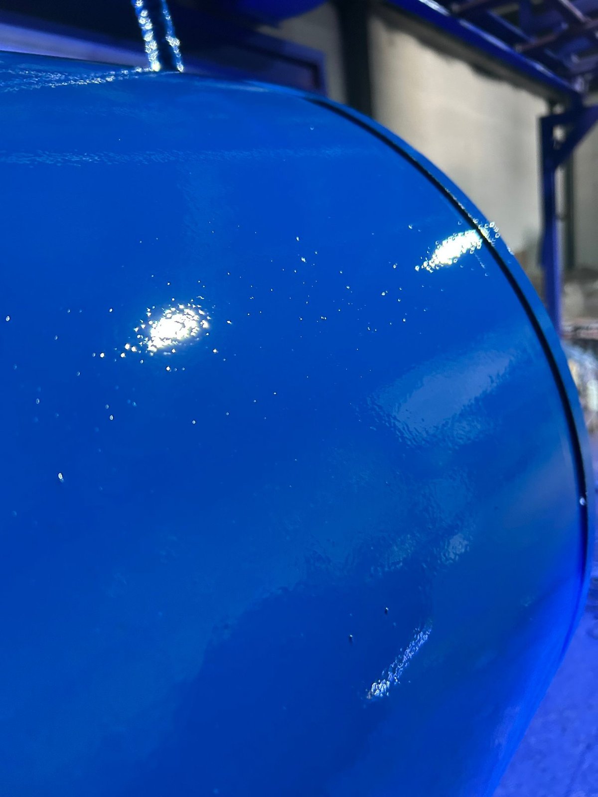Deep Pro Nano Coating