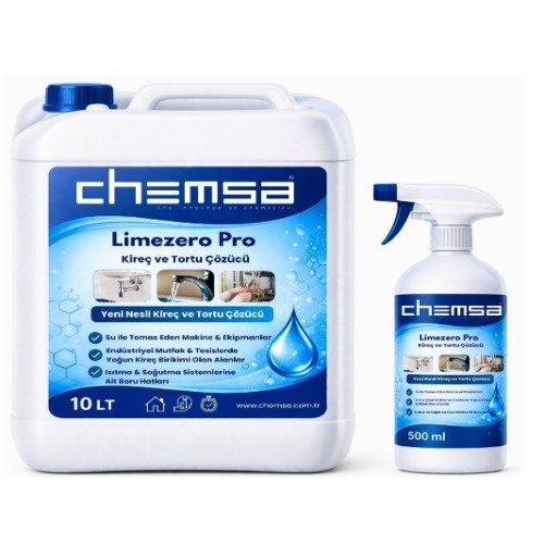 Limezero Pro