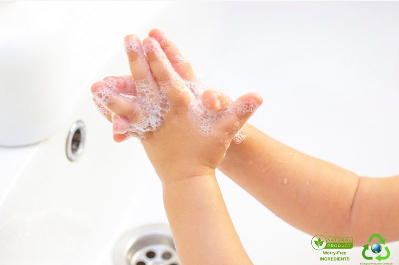 Bio-Organic Sürdürülebilir Kimya Çözümleri